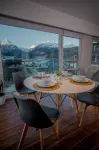 Turek Residences - spa