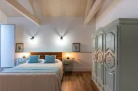 Feel Discovery Homes in Douro - Apartments