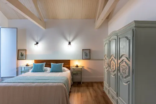 Feel Discovery Homes in Douro - Apartments