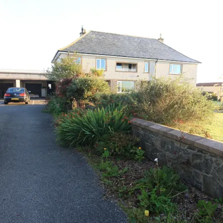 Sandwick Bay Guest House