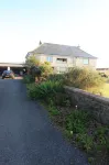 Sandwick Bay Guest House