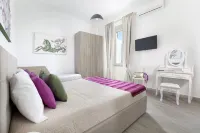 Estate4Home - Villa Lina