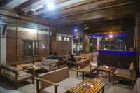 Sauraha Holiday Home Riverside by Managed Hotel Surya Adventure