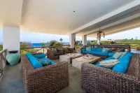 Vista Alegre by Boutique Bonaire Unique Resort