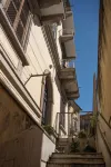 Teresa Rooms & Suites