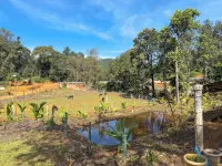 Kodachadri Pathalagere Homestay Hotels in Kollur