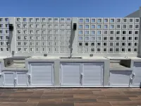 洛馬斯大道 - 酒店式公寓