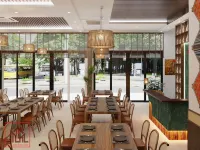 Bình Minh Bắc Hà Hotel Các khách sạn ở Tả Chải