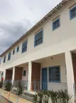 Rafas Pousada Encantos de Minas Các khách sạn ở Tres Coracoes