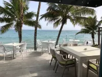 Luxury Penthouse & Imperial Suites