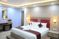 Hotel Jai Maata Grandeur