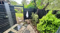 Kruger Kumba - Lahlekile Nathi