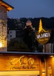Via Maria Boutique Suites Các khách sạn ở 