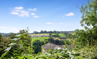 Gorgeous Cosy Apartment in Richmond - Housity