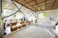The Seles Boutique Hotel Hotels in Potowa