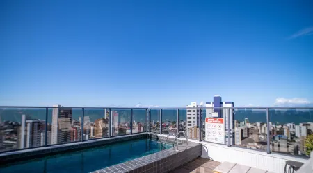 One Way Отели рядом с достопримечательностью «Trans-Amazonian Highway»