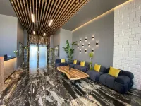 Belvedere Hotel Hotels in Vlore