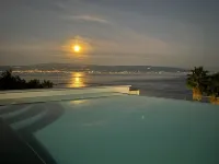 Marino Wellness Hotel a Roccalumera