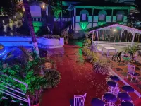 Coco Heritage Resort Hotels in Baga