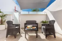 3877 Dalie - Monolocale by Barbarhouse
