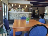 Alpine Inn Abbotsford