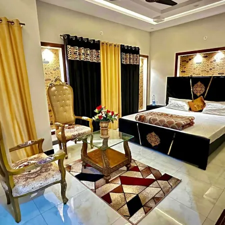 Homely