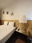 Flat 109 norte novo e completo Hoteles en Lago Norte