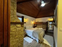 Pousada Jardim da Luz