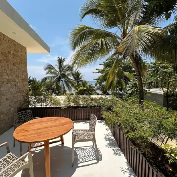 Anki Lodge
