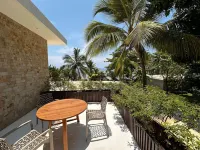 Anki Lodge