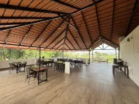 Sriram Guesthouse Chikmagaluru Hôtels à : Belur