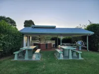 Toowoomba Motor Village Hotels in Kearneys Spring