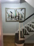 Funky Flamingo - Homestays