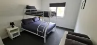 TWIN GUMS - EXCLUSIVE RIVERFRONT PROPERTY - TAILEM BEND