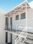 Porta Suite