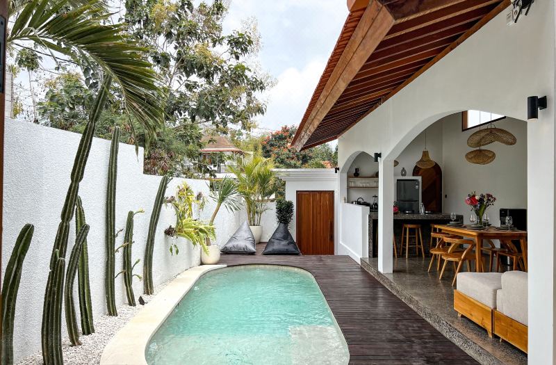 La Grace Villa photo 2