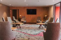 Pico Terramar & SPA Hotels in Calhau