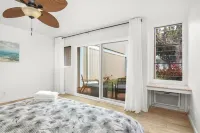 Modern Hidden Gem in Turtle Bay Resort