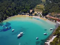 Apartment Pepica Hotels in Postire