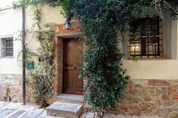 House of Brigands