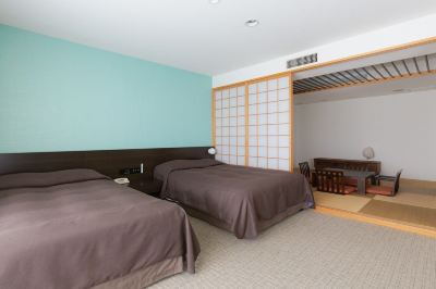 その他 EMウェルネス 暮らしの発酵ライフスタイルリゾートの写真