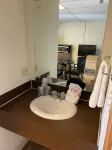 Homestead Inn Extended Stay - 3 Nights Minimum - Homestays