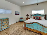 Casa Buena - Homestays