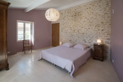 Housing 1534674 - Le Parour