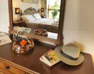 Bellaria Park "Hills View" Residences Hotels in San Lazzaro