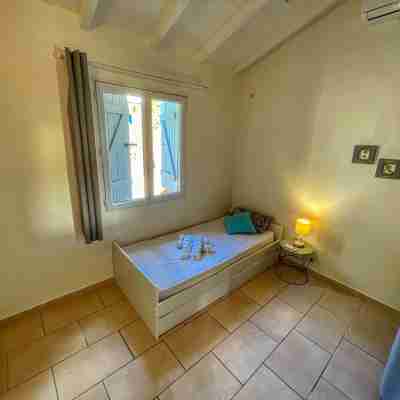 House / Villa - SAINT FRANCOIS Rooms