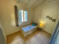 House / Villa - SAINT FRANCOIS