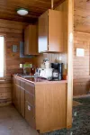 Scenic Bay Motel room 1 Hotels near Silverwood Theme Park