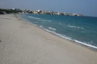 Luxurious holiday home rental in historical old town apartment, Puglia Hotels in Galatone