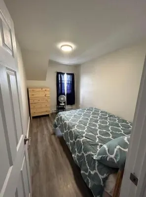 Villa 22 Cabot
